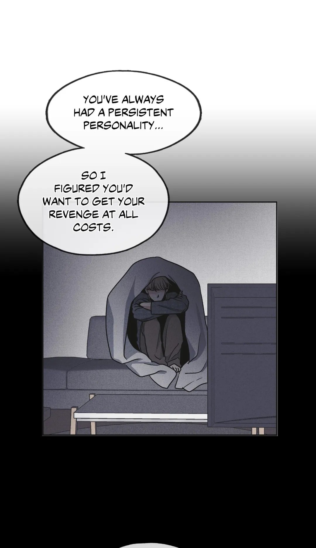 Payback, Chapter 59 image 05